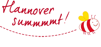 Bienen Imker Kurs Hannover